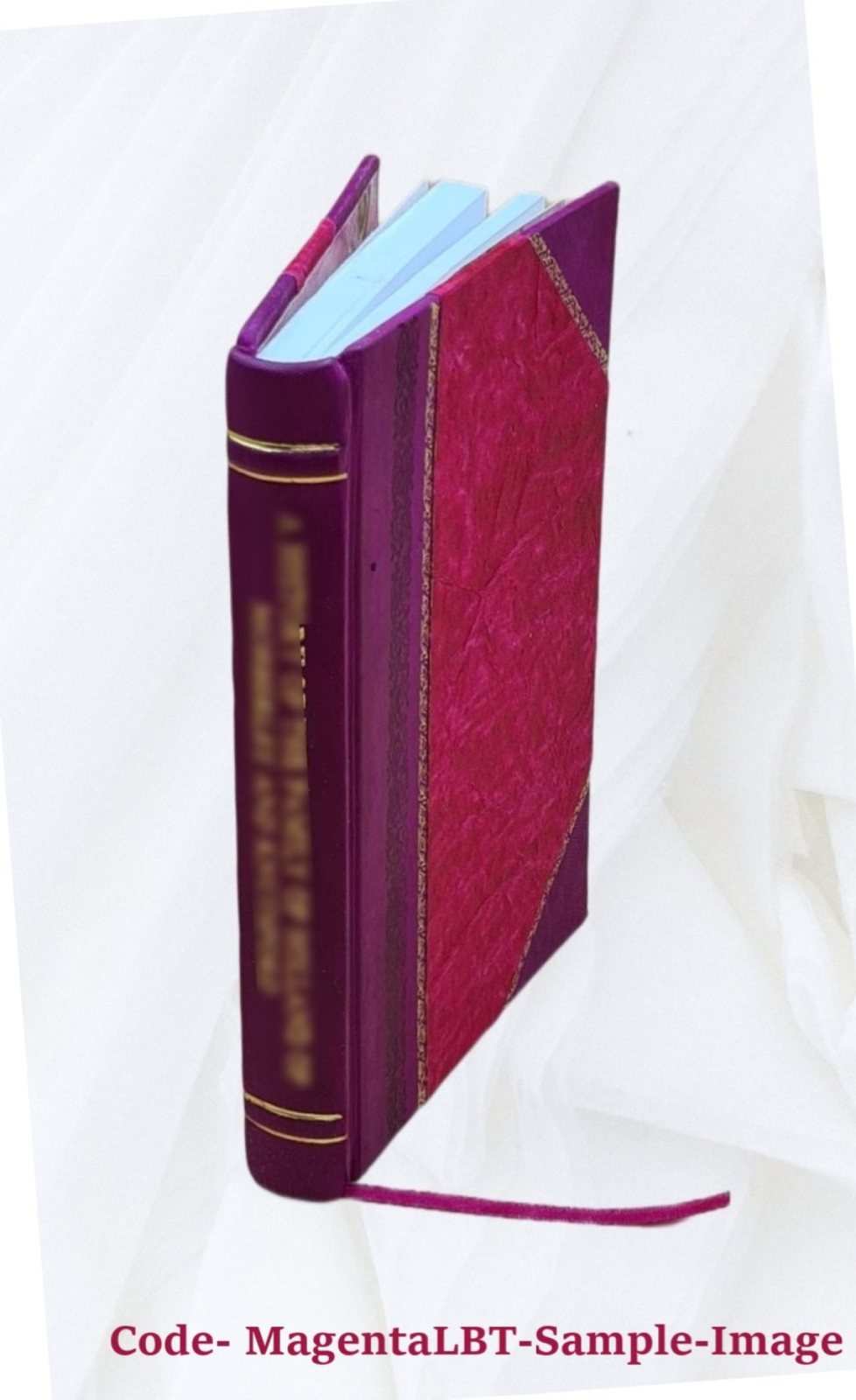 ???? 15???1?. ???? 5?. ???? 6? ???? Volume 181@137@3 1884 [Leather Bound]
