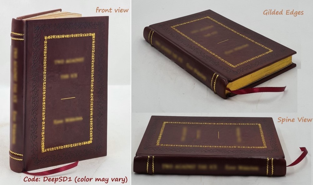 Princess Coloring Book: For Kids Ages 4-8, 9-12 BY Young [Premium Leather Bound]