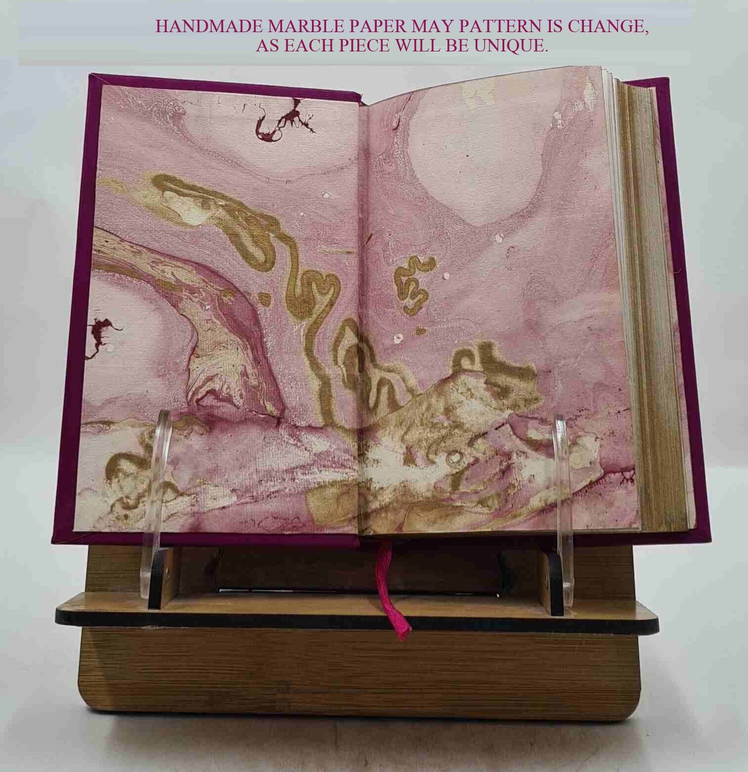 Carmilla [PREMIUM LEATHER BOUND]