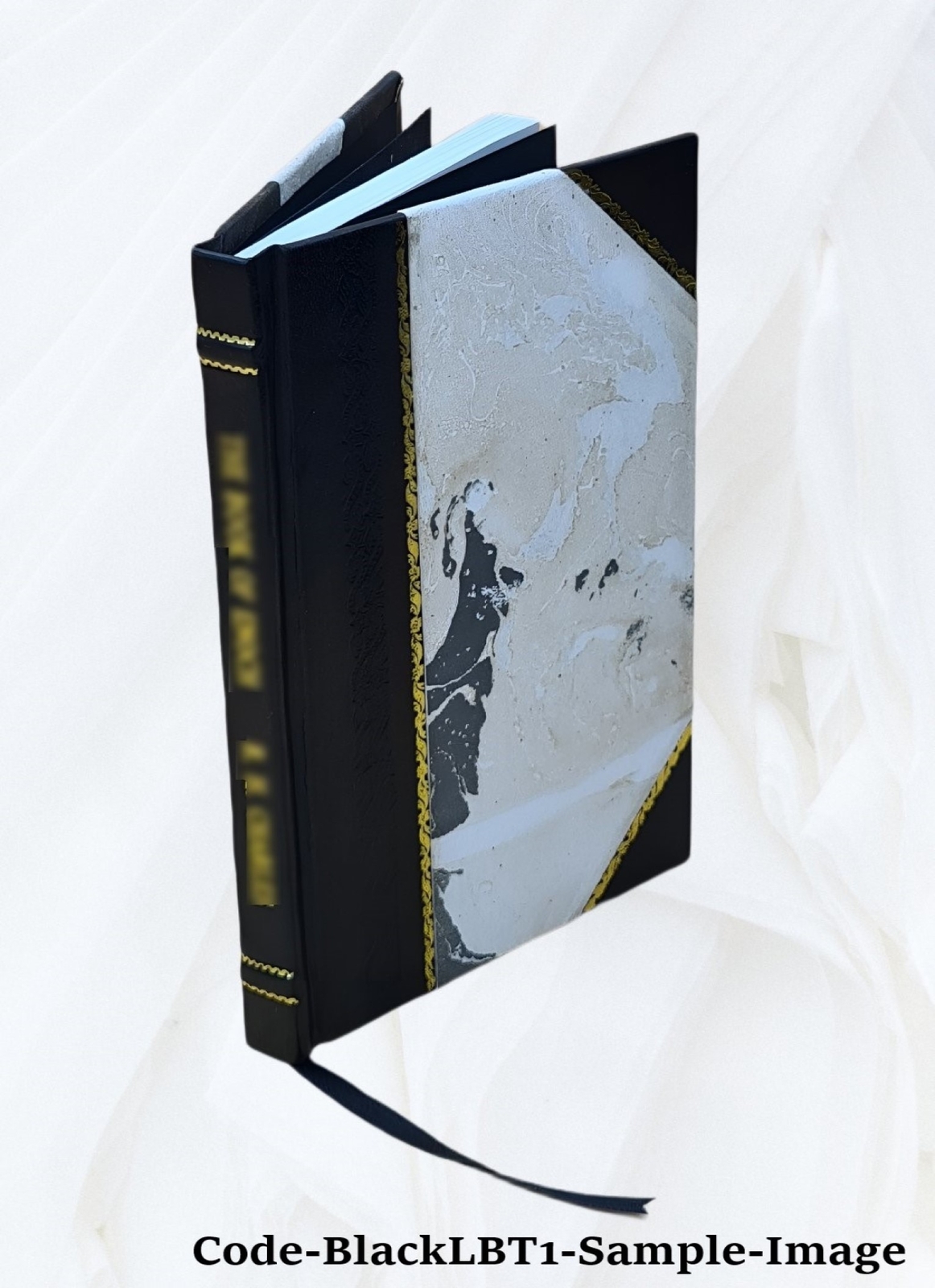 ???? 15???1?. ???? 5?. ???? 6? ???? Volume 181@137@3 1884 [Leather Bound]