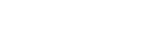 CoExistence Event Management Jordan